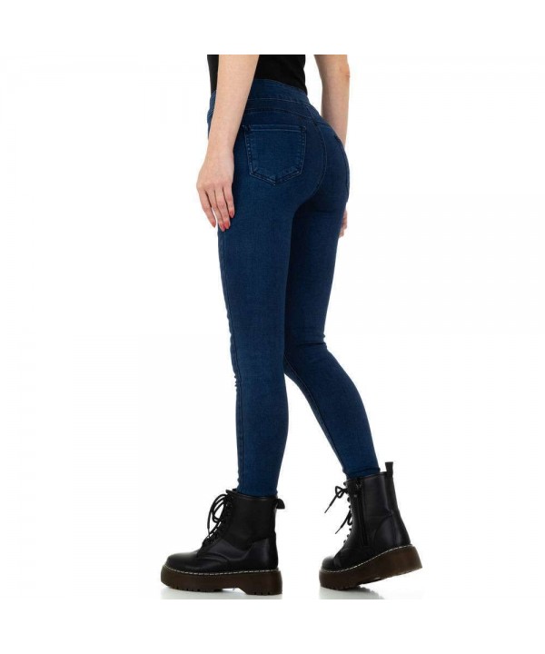 Jeans for women
 1-582135