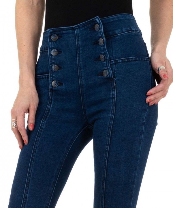 Jeans for women
 1-582135