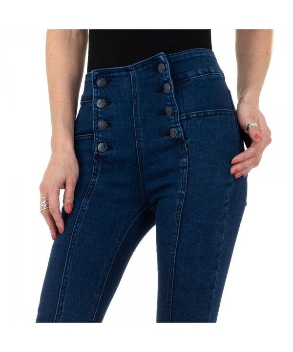 Jeans for women
 1-582135