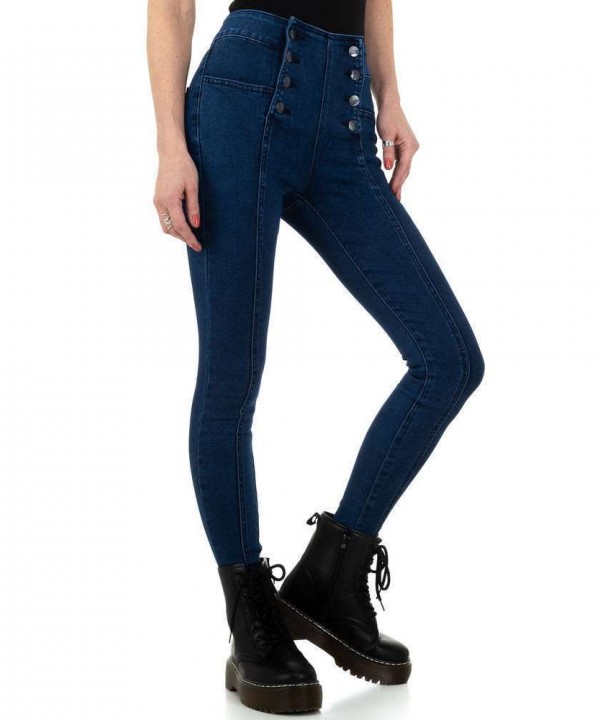 Jeans for women
 1-582135