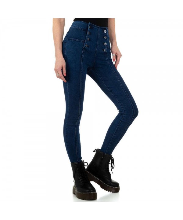 Jeans for women
 1-582135