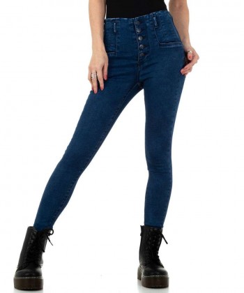 Jeans for women
 1-582143