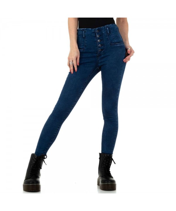 Jeans for women
 1-582143