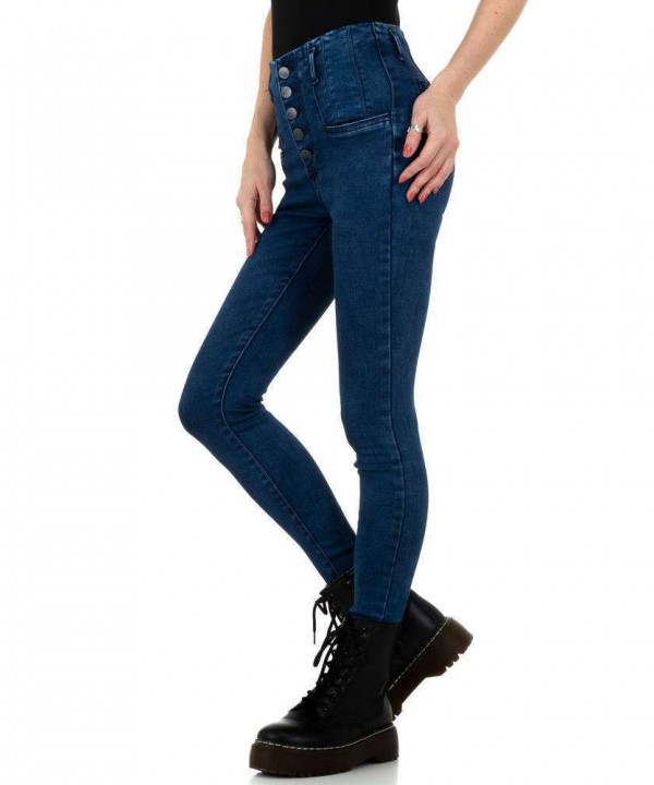 Jeans for women
 1-582143