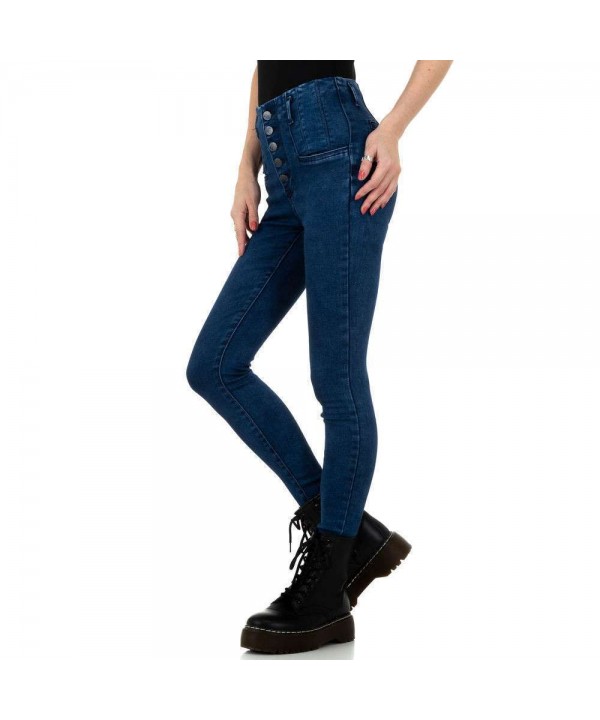 Jeans for women
 1-582143