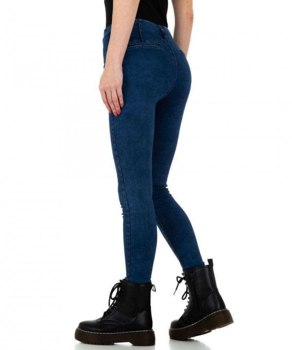 Jeans for women
 1-582143