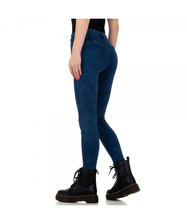 Jeans for women
 1-582143