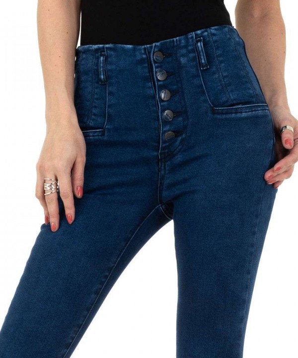 Jeans for women
 1-582143