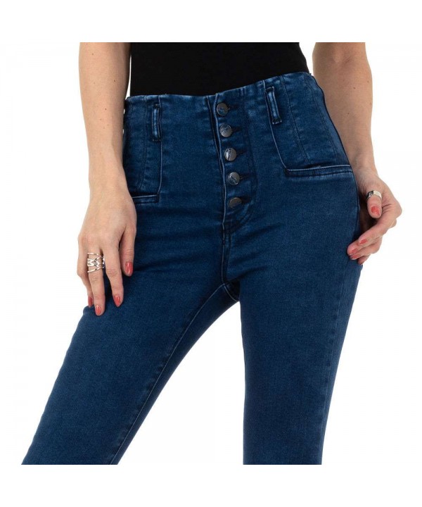 Jeans for women
 1-582143