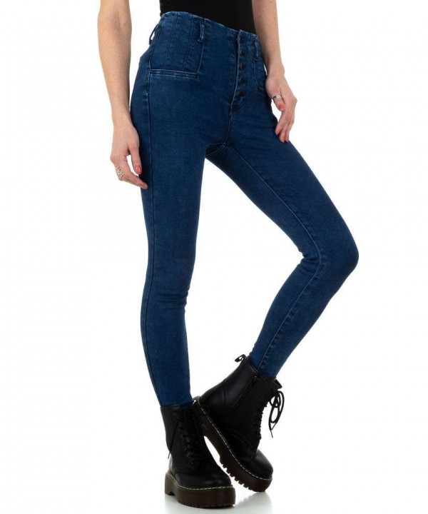 Jeans for women
 1-582143