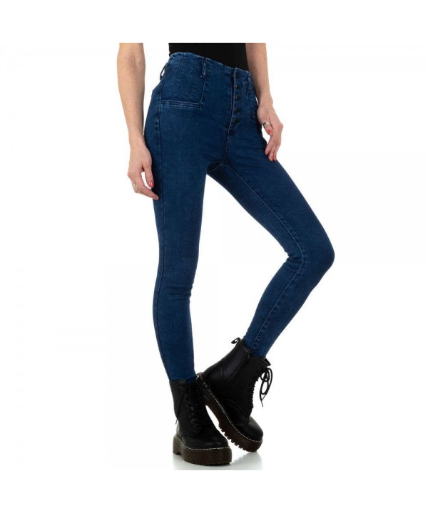 Jeans for women
 1-582143