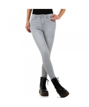 Trousers for women
 1-558772