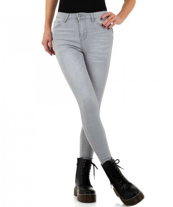 Trousers for women
 1-558772