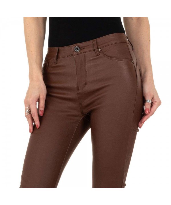 Trousers for women
 1-581988