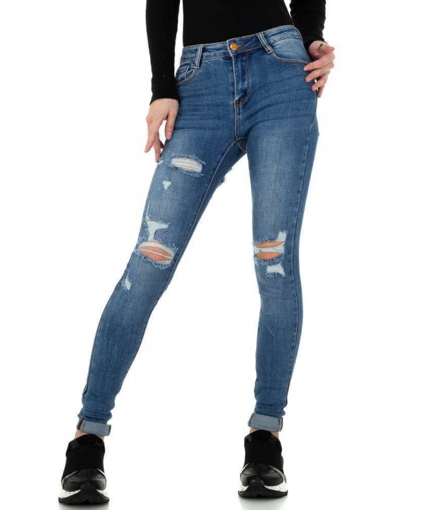 Jeans for women
 1-589353