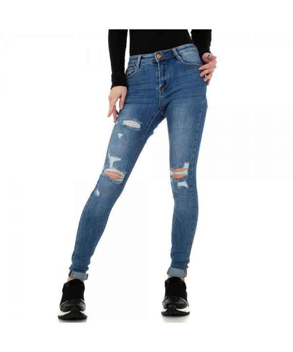 Jeans for women
 1-589353