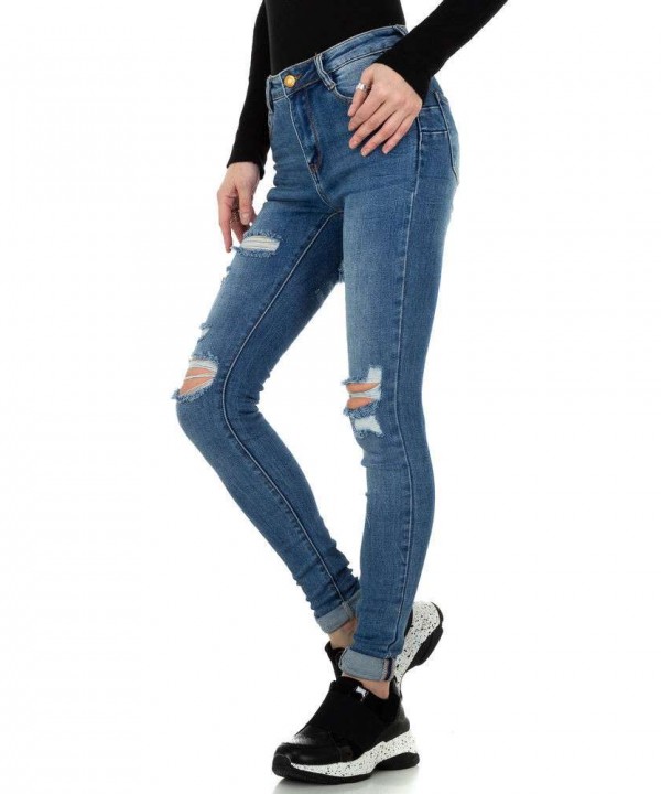 Jeans for women
 1-589353