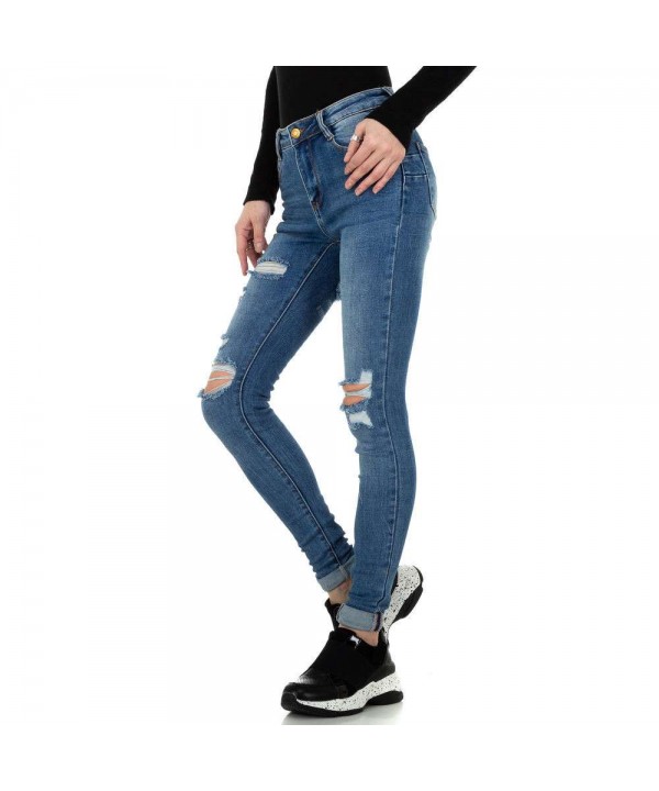 Jeans for women
 1-589353