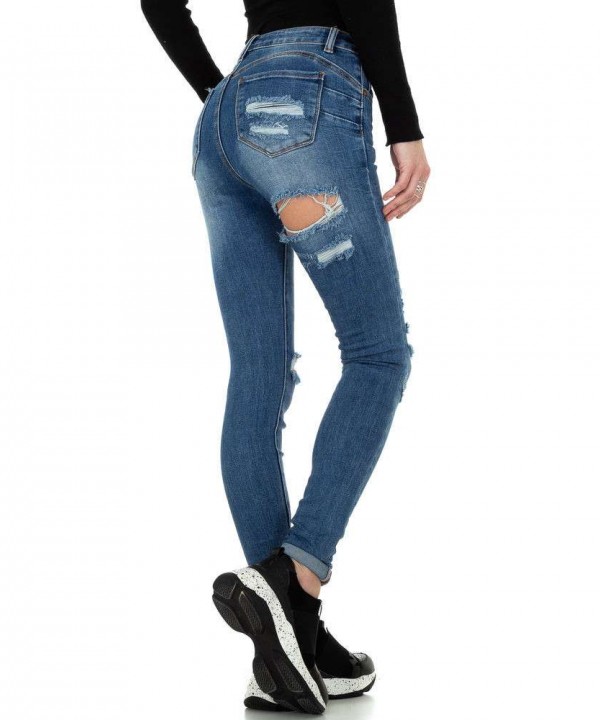 Jeans for women
 1-589353