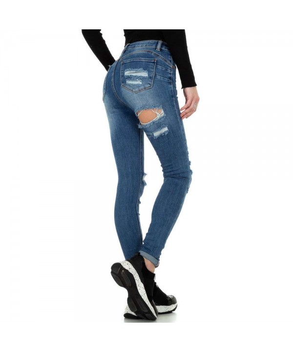 Jeans for women
 1-589353