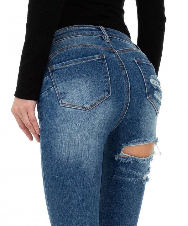 Jeans for women
 1-589353