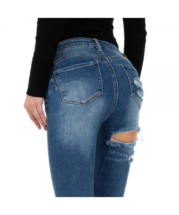 Jeans for women
 1-589353