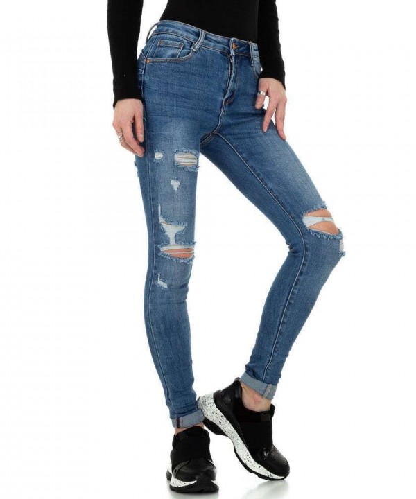 Jeans for women
 1-589353