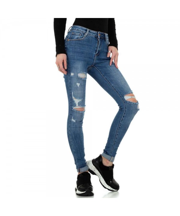 Jeans for women
 1-589353