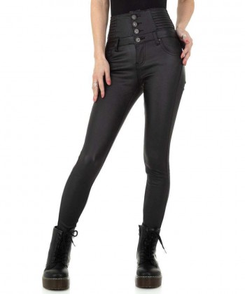 Trousers for women
 1-582151