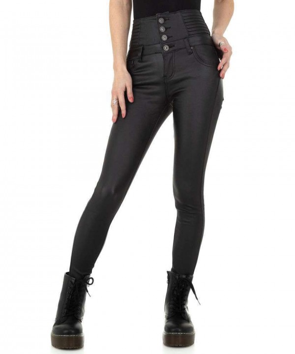 Trousers for women
 1-582151