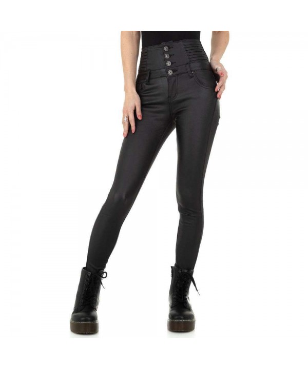 Trousers for women
 1-582151