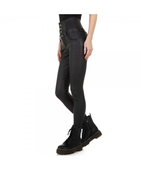 Trousers for women
 1-582151