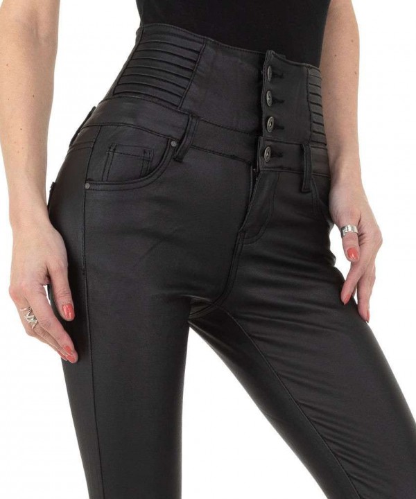 Trousers for women
 1-582151