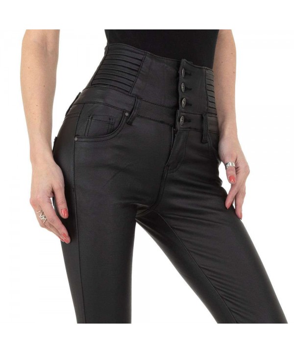 Trousers for women
 1-582151