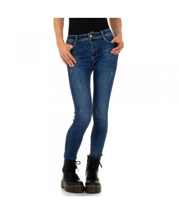 Jeans for women
 1-603318