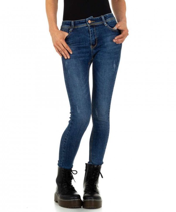 Jeans for women
 1-603318