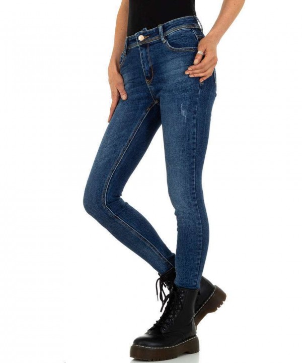 Jeans for women
 1-603318