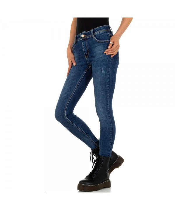 Jeans for women
 1-603318