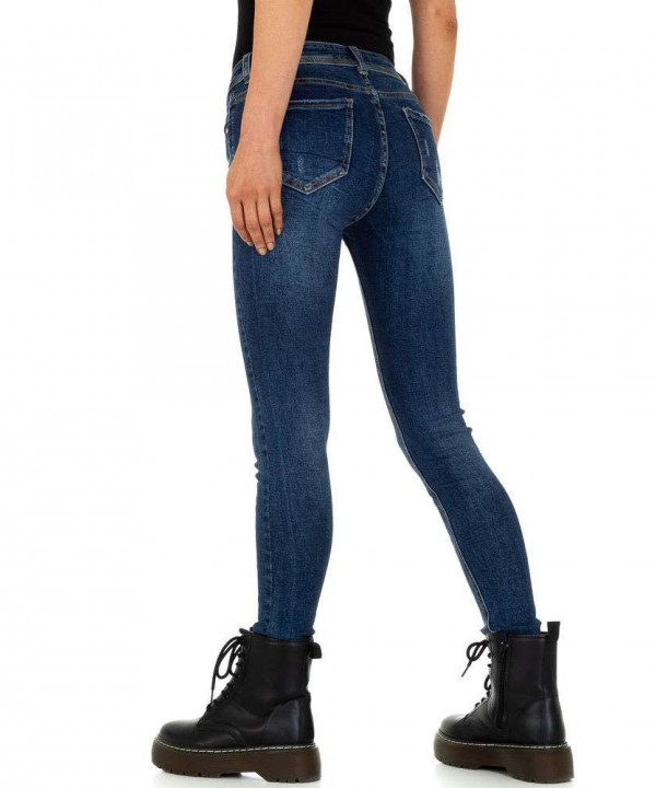 Jeans for women
 1-603318