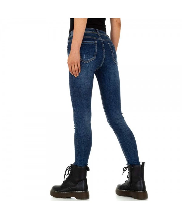 Jeans for women
 1-603318