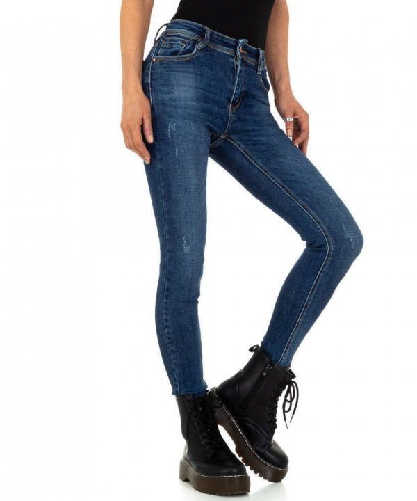 Jeans for women
 1-603318