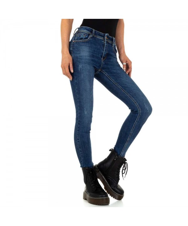 Jeans for women
 1-603318