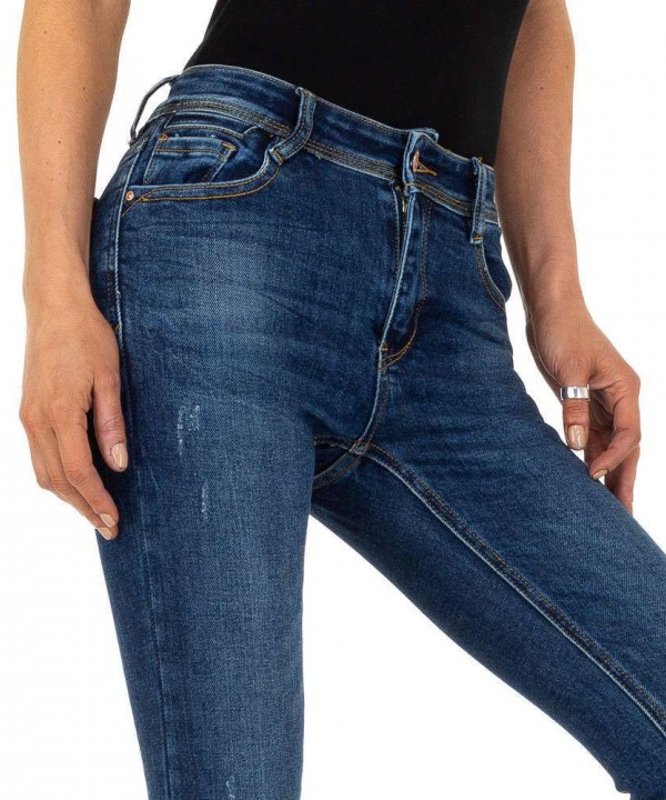 Jeans for women
 1-603318