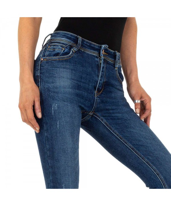 Jeans for women
 1-603318