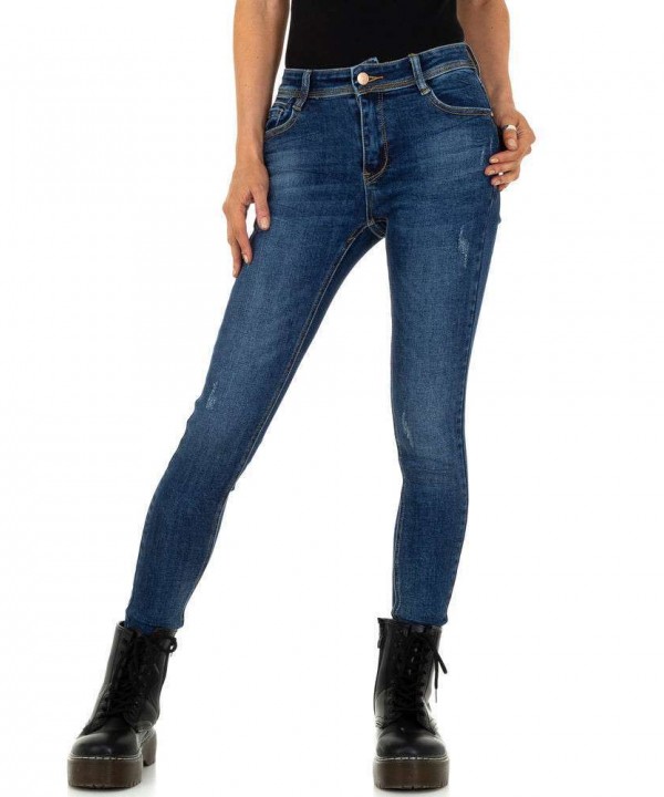 Jeans for women
 1-603318