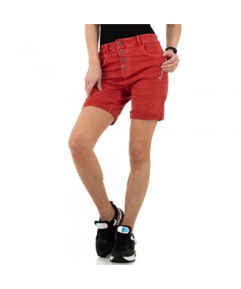 Shorts for women
 1-566646