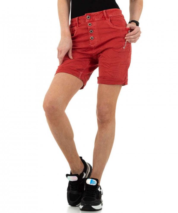 Shorts for women
 1-566646