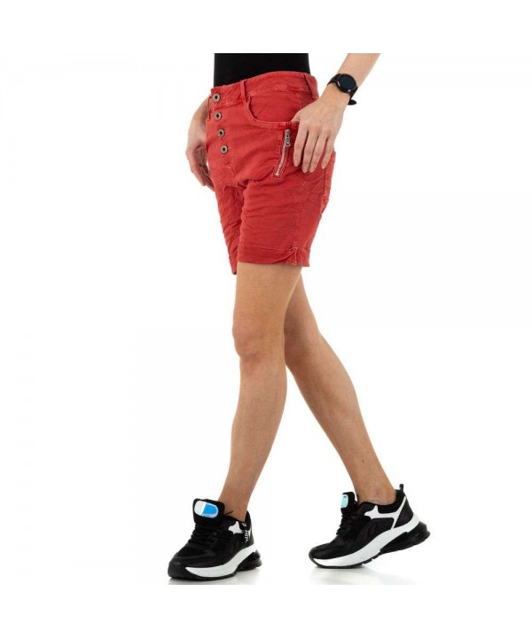 Shorts for women
 1-566646