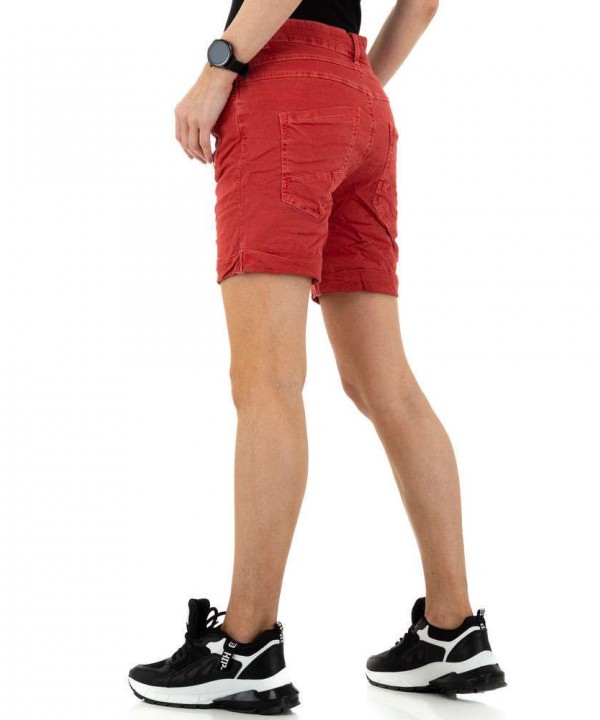 Shorts for women
 1-566646