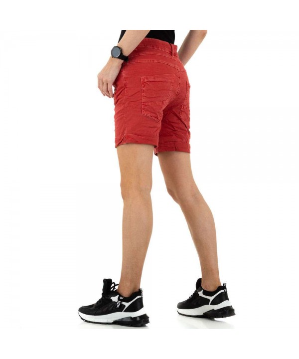 Shorts for women
 1-566646